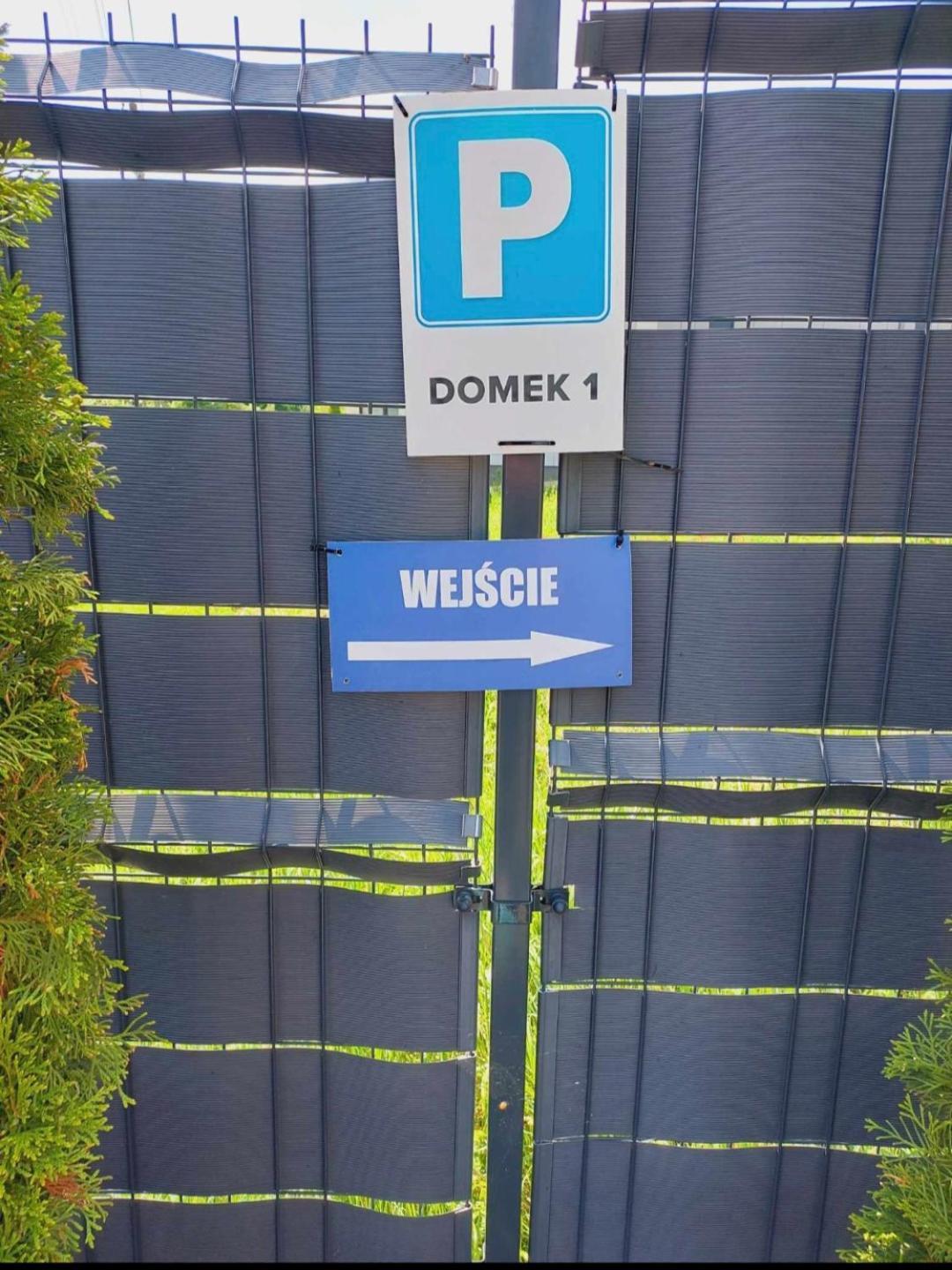 Luxury Apartments Bernardynska Domek 1 , 2 Kielce Dış mekan fotoğraf